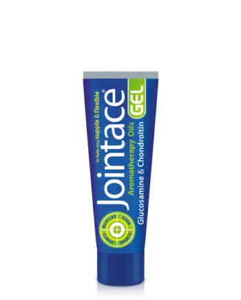 Vitabiotics Jointace Muscle & Joint Gel-75ml